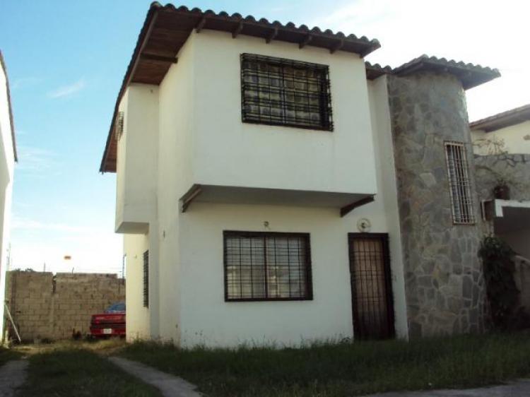 Foto Casa en Venta en Maracay, Aragua - BsF 780.000 - CAV35679 - BienesOnLine