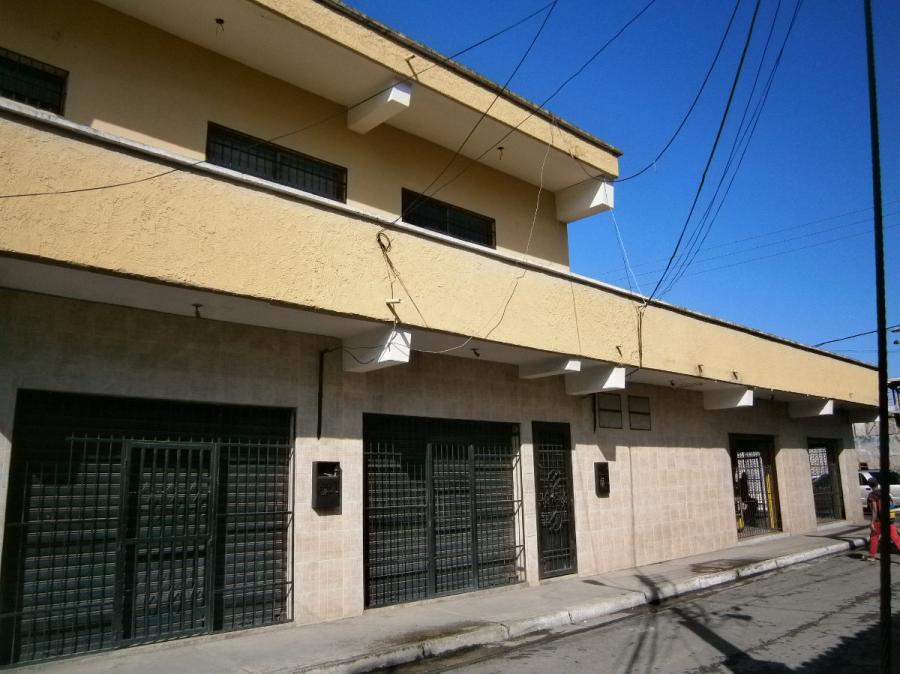 Foto Local en Venta en 2051, MORON, Carabobo - U$D 180 - LOV189060 - BienesOnLine