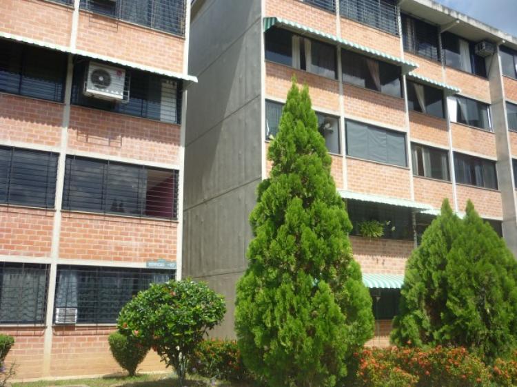 Foto Apartamento en Venta en ciudad casarapa, Guarenas, Miranda - BsF 550.000 - APV28024 - BienesOnLine