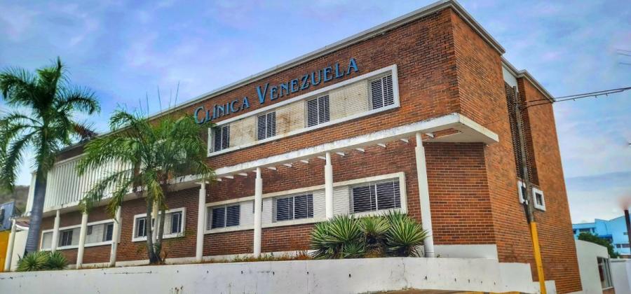 Foto Galpon en Venta en VALENCIA, Carabobo - U$D 2.700.000 - GAV219573 - BienesOnLine