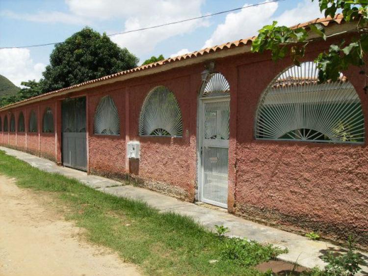 Foto Casa en Venta en GUACARA, Guacara, Carabobo - BsF 30.000.000 - CAV91675 - BienesOnLine