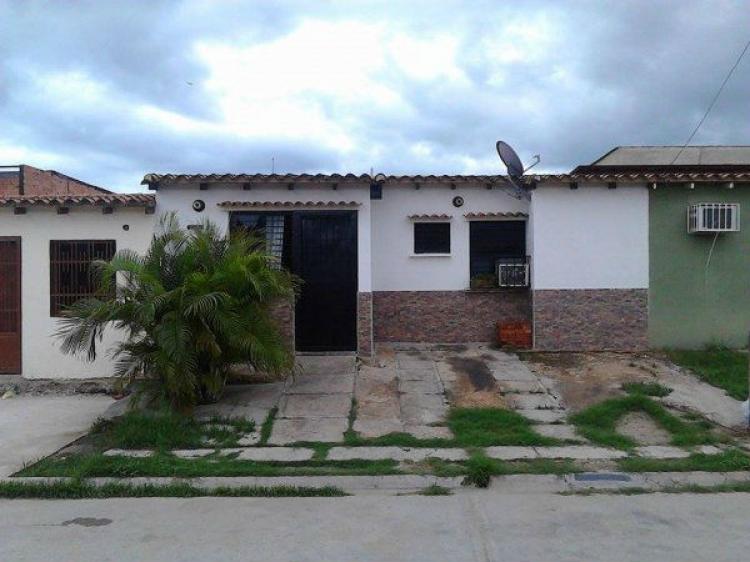 Foto Casa en Venta en GUACARA, Guacara, Carabobo - BsF 15.900.000 - CAV91676 - BienesOnLine