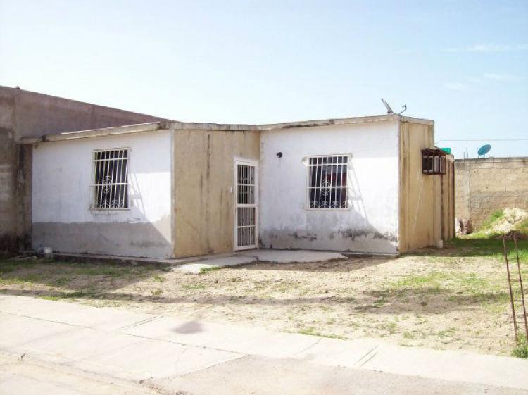Foto Casa en Venta en los guayos, Los Guayos, Carabobo - BsF 15.840.000 - CAV91664 - BienesOnLine