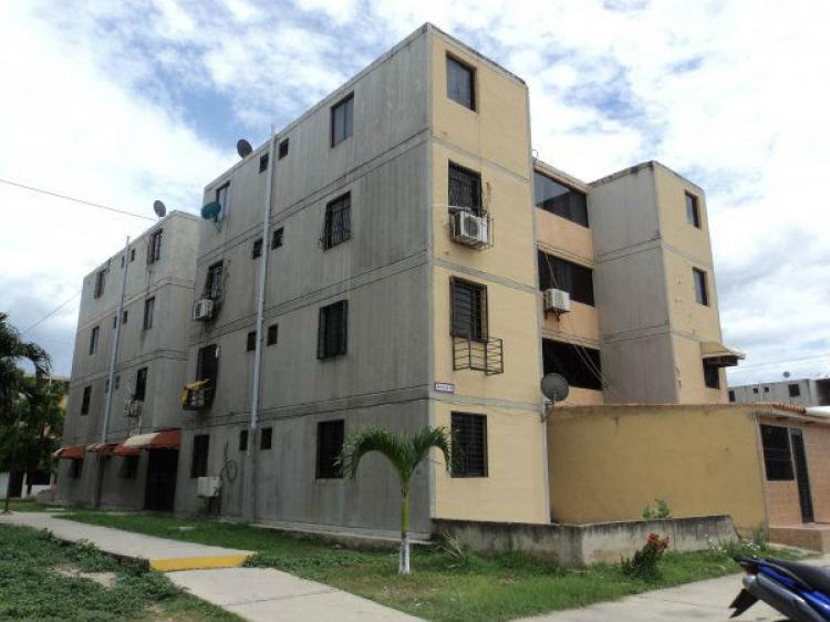 Foto Apartamento en Venta en los guayos, Los Guayos, Carabobo - BsF 21.000.000 - APV91659 - BienesOnLine