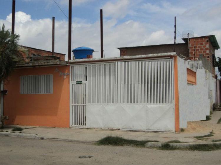 Foto Casa en Venta en GUACARA, Guacara, Carabobo - BsF 12.500.000 - CAV91678 - BienesOnLine