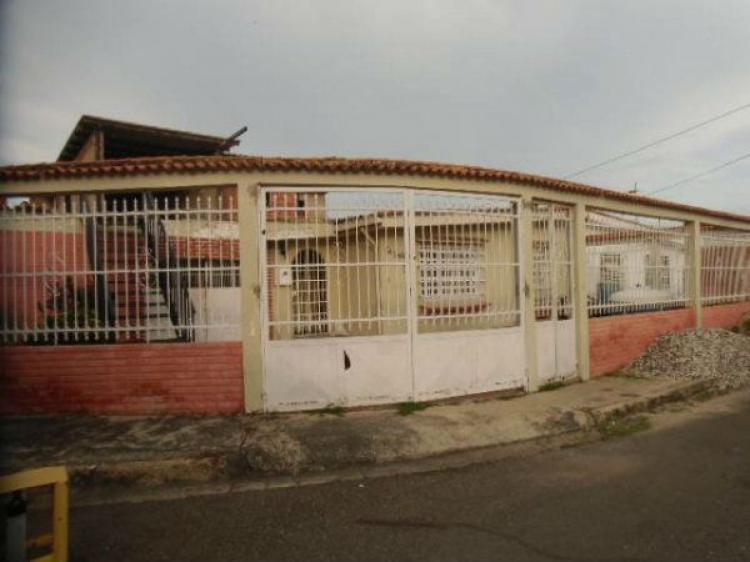 Foto Casa en Venta en los guayos, Los Guayos, Carabobo - BsF 47.300.000 - CAV91653 - BienesOnLine