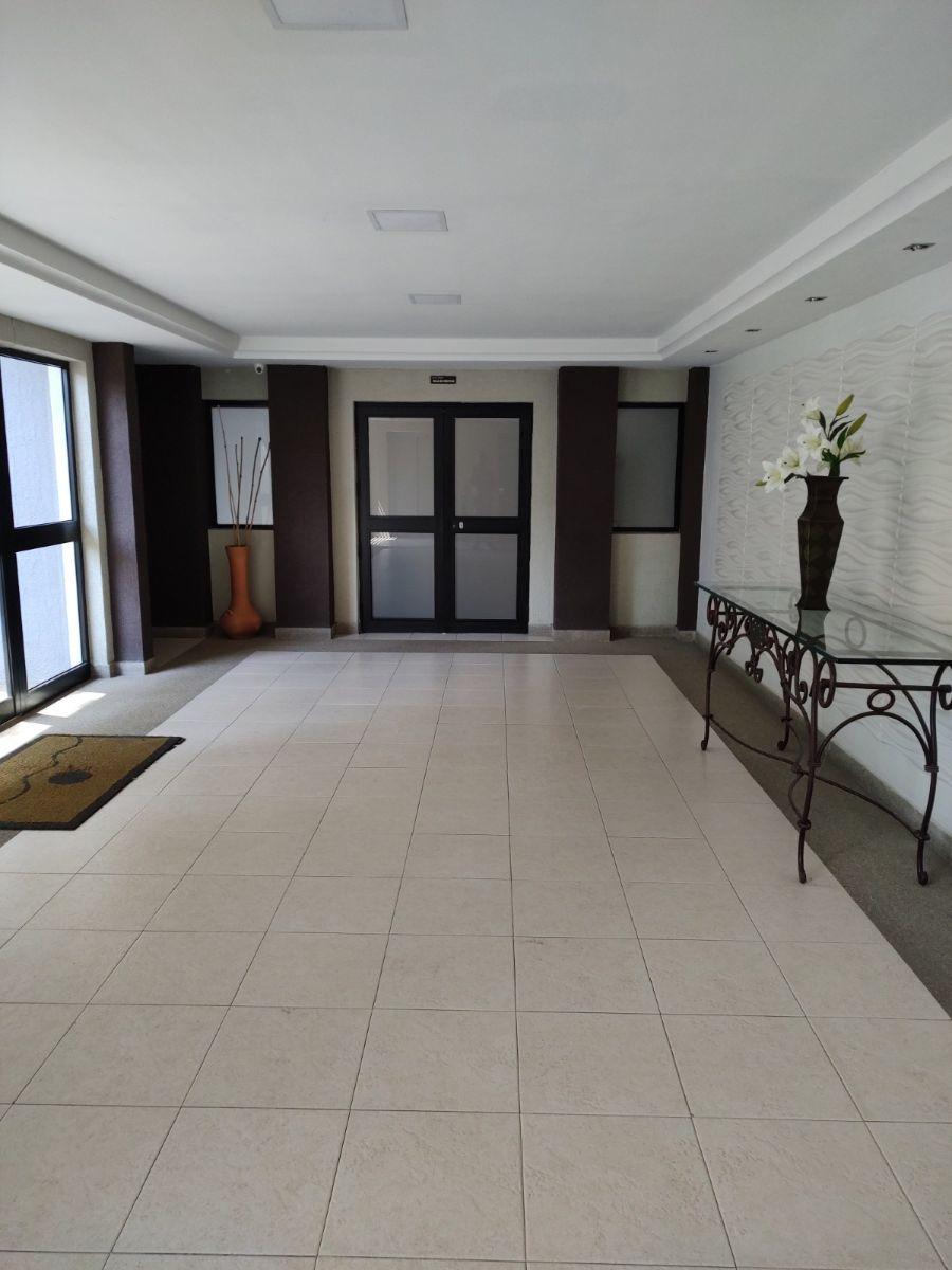 Foto Apartamento en Venta en San Jose, Valencia, Carabobo - U$D 27.000 - APV187834 - BienesOnLine