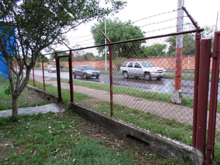 Foto Terreno en Venta en Los Guaritos, Maturn, Monagas - BsF 95.000.000 - TEV80149 - BienesOnLine