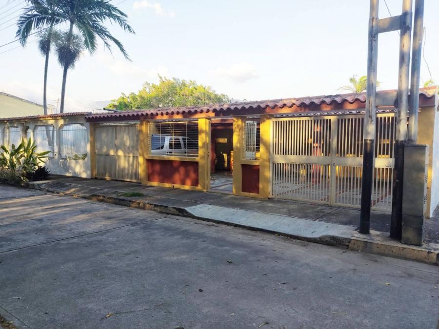 Foto Casa en Venta en NAGUANAGUA, Naguanagua, Carabobo - U$D 35.000 - CAV222312 - BienesOnLine