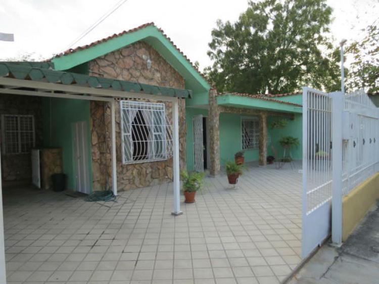 Foto Casa en Venta en Cabudare, Lara - BsF 42.500.000 - CAV80420 - BienesOnLine