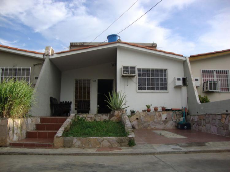 Foto Casa en Venta en Cabudare, Lara - BsF 38.000.000 - CAV78415 - BienesOnLine
