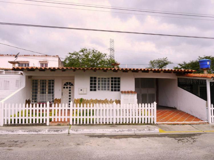 Foto Casa en Venta en Cabudare, Lara - BsF 55.000.000 - CAV70938 - BienesOnLine