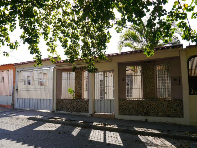 Foto Casa en Venta en Cabudare, Lara - BsF 30.000.000 - CAV71079 - BienesOnLine