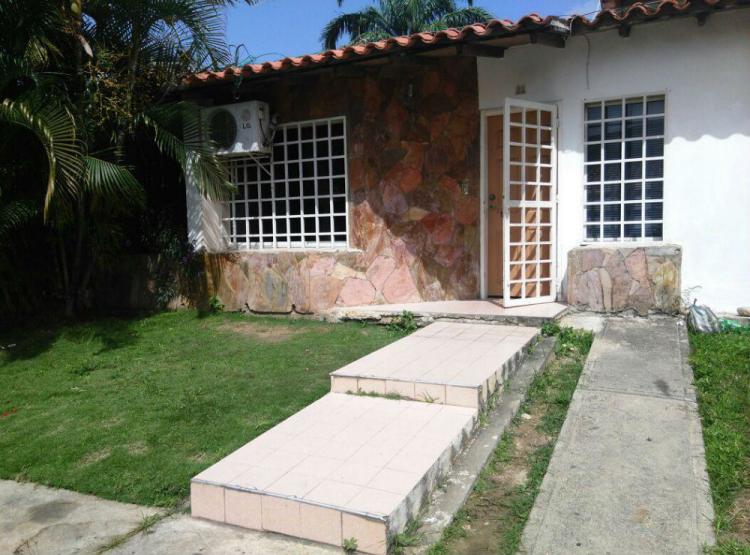 Foto Casa en Venta en Cabudare, Lara - BsF 37.000.000 - CAV81495 - BienesOnLine