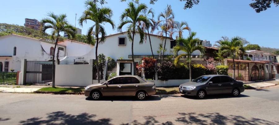 Foto Casa en Venta en El Bosque, Valencia, Carabobo - U$D 70.000 - CAV192357 - BienesOnLine