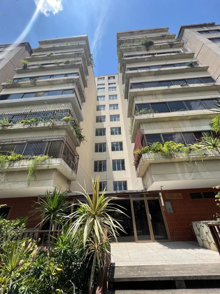 Foto Apartamento en Venta en PREBO, PREBO, Carabobo - U$D 25.000 - APV172267 - BienesOnLine