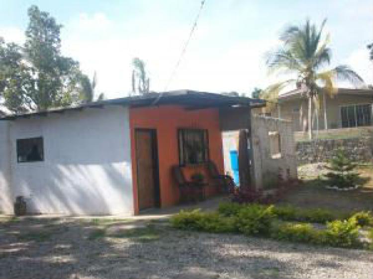 Foto Terreno en Venta en Barquisimeto, Lara - BsF 60.000.000 - TEV81148 - BienesOnLine