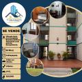 Apartamento en Venta en Santa Rosa Barquisimeto