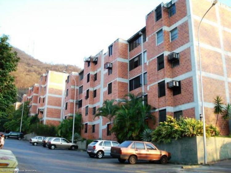 Foto Apartamento en Venta en Valencia, Carabobo - BsF 550.000 - APV25626 - BienesOnLine