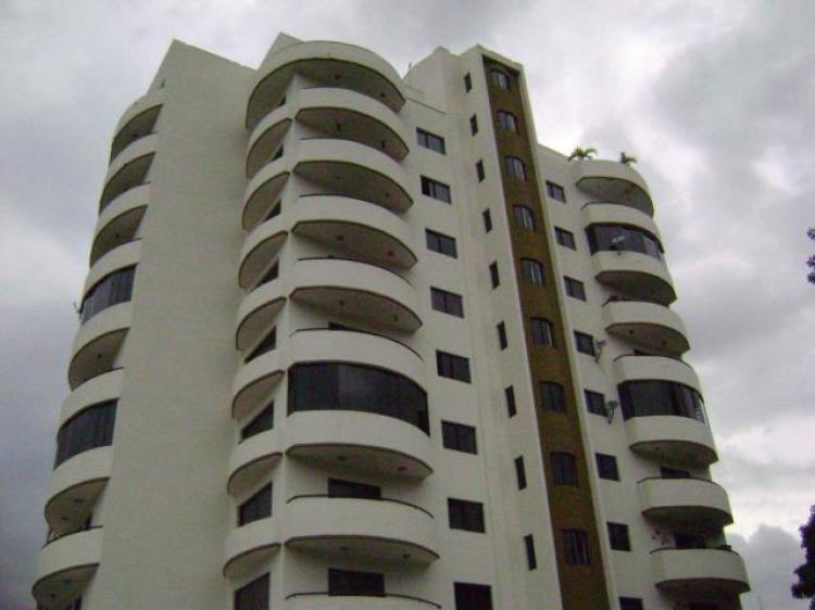Foto Apartamento en Venta en Valencia, Carabobo - BsF 950.000 - APV29002 - BienesOnLine