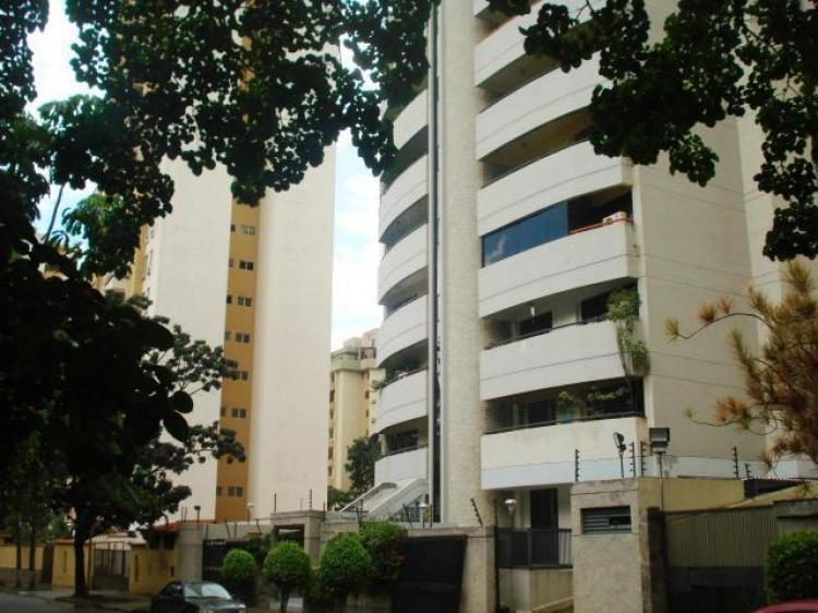 Foto Apartamento en Venta en Valencia, Carabobo - BsF 1.450.000 - APV30618 - BienesOnLine