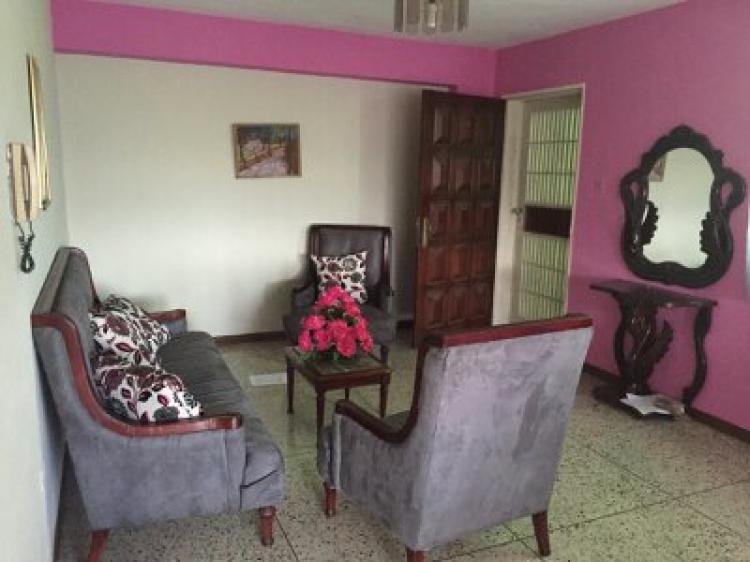 Foto Apartamento en Venta en Barquisimeto, Lara - BsF 27.000.000 - APV68772 - BienesOnLine