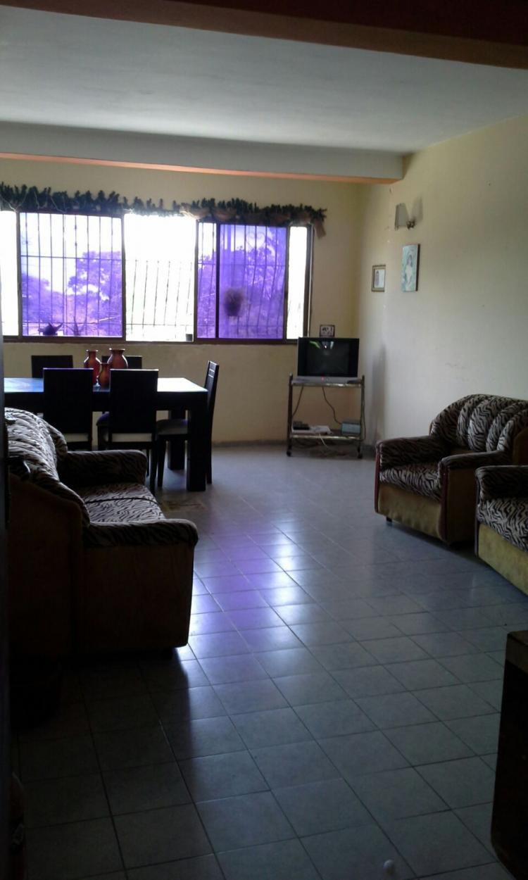 Foto Apartamento en Venta en san felipe, San Felipe, Yaracuy - BsF 28.000.000 - APV76839 - BienesOnLine