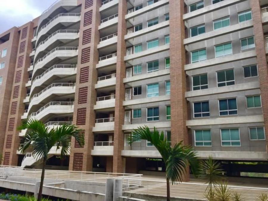 Foto Apartamento en Venta en Escampadero, Caracas, Distrito Federal - APV116786 - BienesOnLine