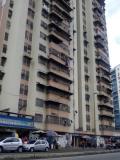 Apartamento en Venta en Caracas San Martin