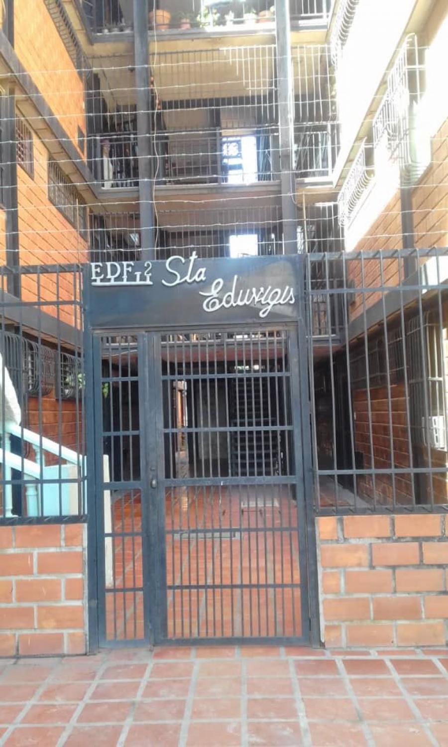 Foto Apartamento en Venta en La tortolera, El Consejo, Aragua - U$D 8.000 - APV131902 - BienesOnLine