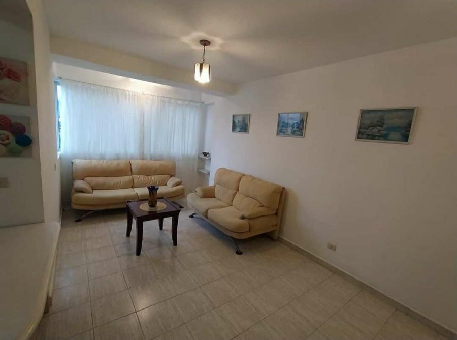 Foto Apartamento en Venta en Naguanagua, Carabobo - U$D 20.000 - APV167878 - BienesOnLine