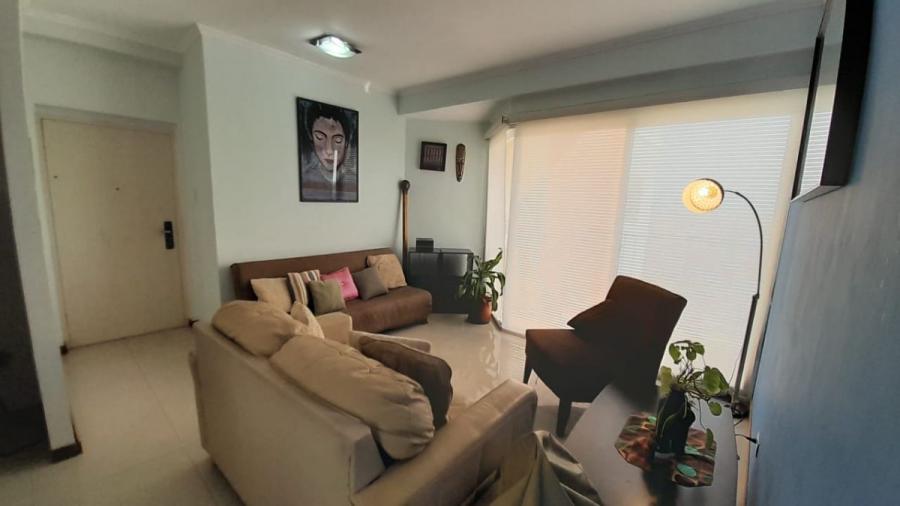 Foto Apartamento en Venta en Parque Santa Lucia, Zulia - U$D 27.000 - APV186850 - BienesOnLine