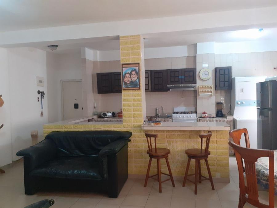 Foto Apartamento en Venta en Caracas, Distrito Federal - U$D 42.200 - APV193822 - BienesOnLine