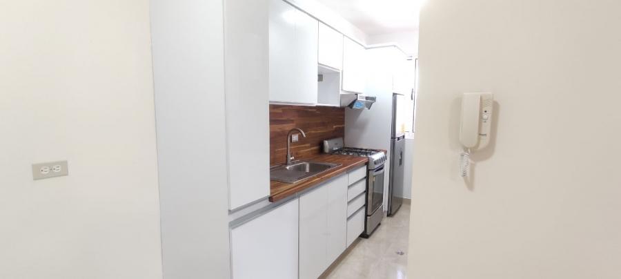 Foto Apartamento en Venta en Maongo, Naguanagua, Carabobo - U$D 34.000 - APV196529 - BienesOnLine