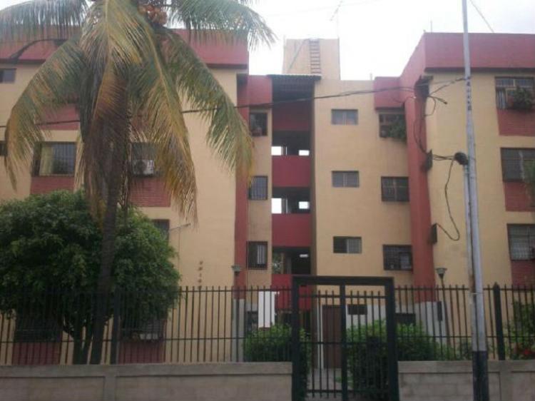 Foto Apartamento en Venta en Barquisimeto, Lara - BsF 32.500.000 - APV77579 - BienesOnLine