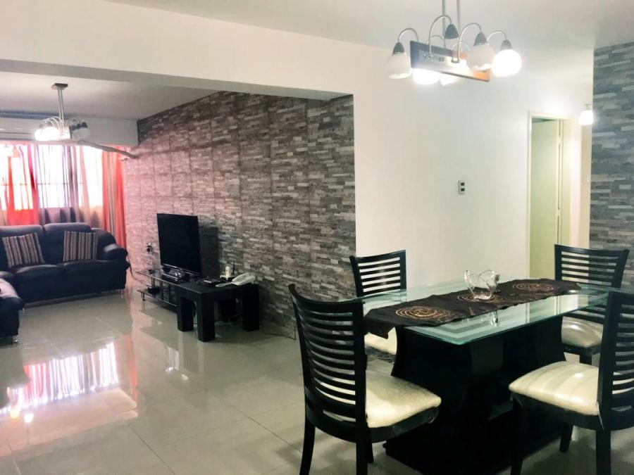 Foto Apartamento en Venta en Parroquia Universidad, Ciudad Guayana, Bolvar - BsF 28.000 - APV121527 - BienesOnLine