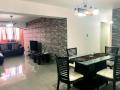 Apartamento en Venta en Parroquia Universidad Ciudad Guayana