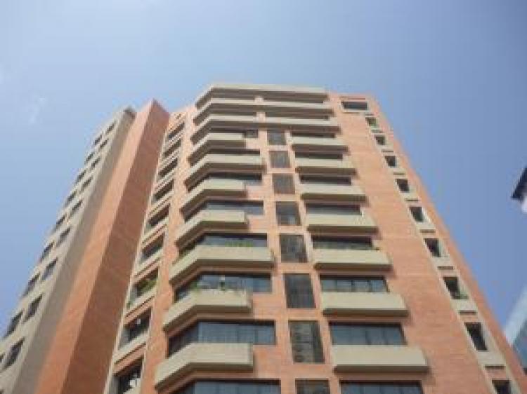 Foto Apartamento en Venta en Barquisimeto, Lara - BsF 400.000.000 - APV77159 - BienesOnLine
