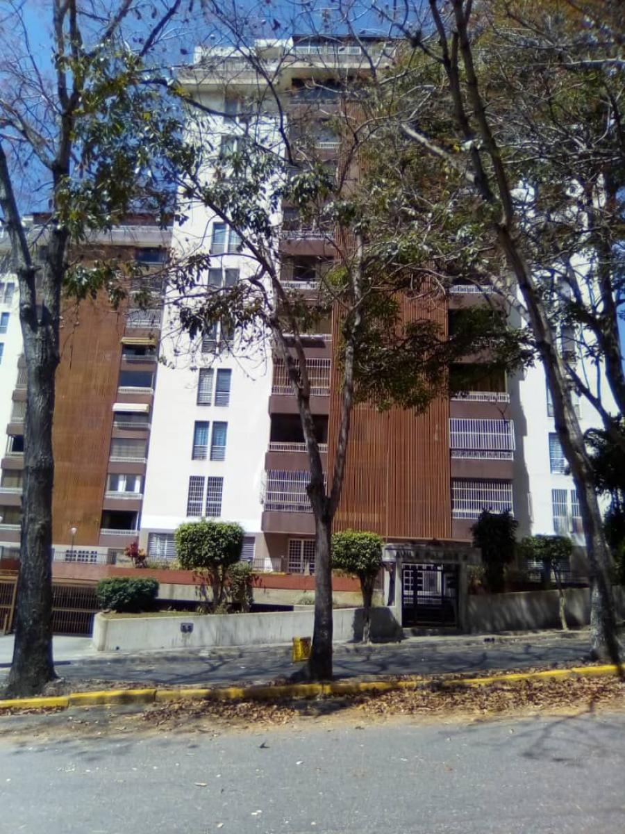 Foto Apartamento en Venta en Terrazas del Ávila, Caracas, Miranda - U$D 85.000 - APV192380 - BienesOnLine