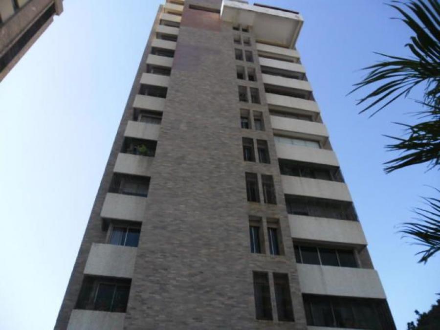 Foto Apartamento en Venta en Maracaibo, Zulia - U$D 60.000 - APV126090 - BienesOnLine