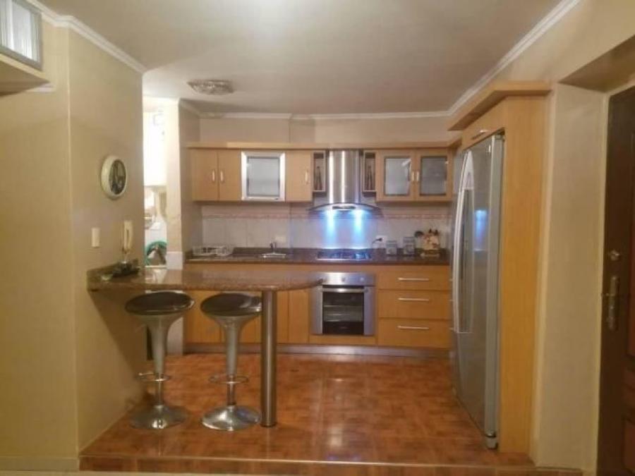 Foto Apartamento en Venta en Maracaibo, Zulia - U$D 15.500 - APV127053 - BienesOnLine