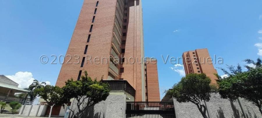 Foto Apartamento en Venta en Maracaibo, Zulia - U$D 58.000 - APV208196 - BienesOnLine
