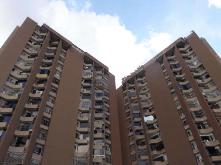 Foto Apartamento en Venta en BARUTA, , Miranda - BsF 80.400.000 - APV85078 - BienesOnLine