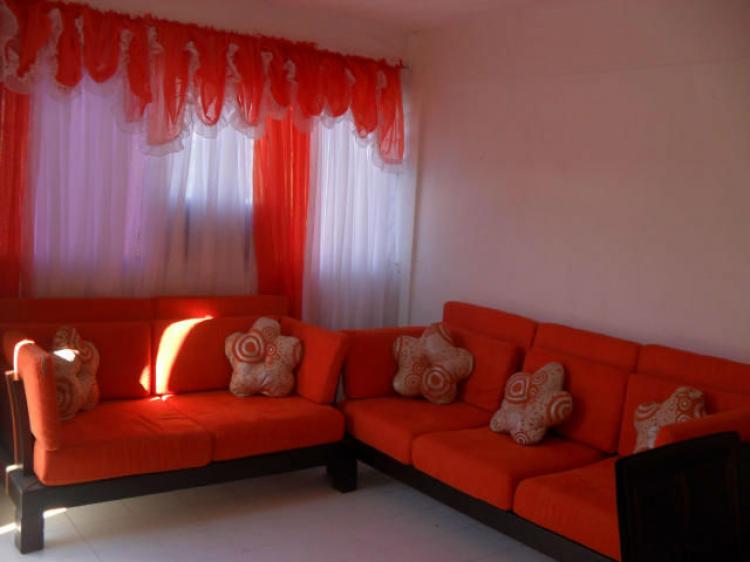 Foto Apartamento en Venta en Cagua, Aragua - BsF 980.000 - APV53075 - BienesOnLine