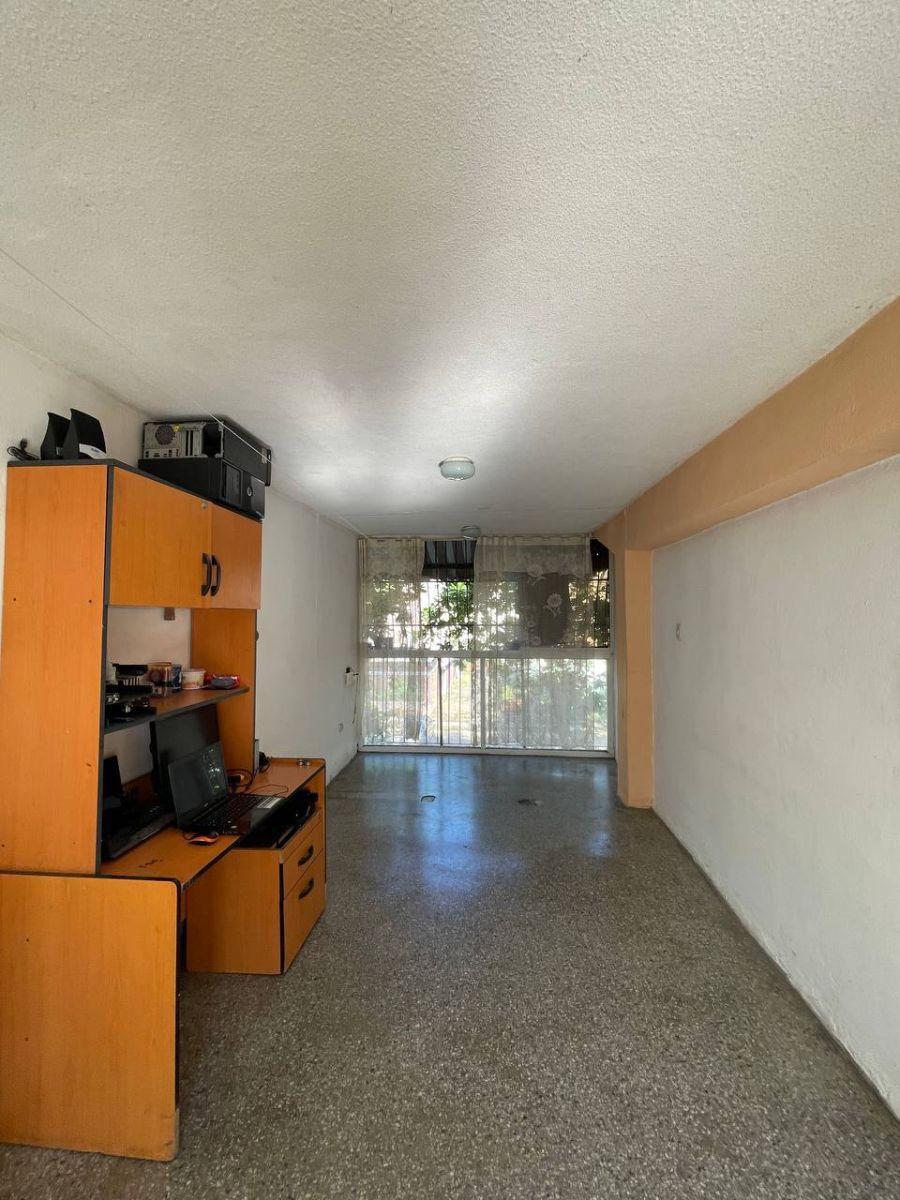 Foto Apartamento en Venta en CAA AZUCAR, Maracay, Aragua - U$D 8.500 - APV206819 - BienesOnLine