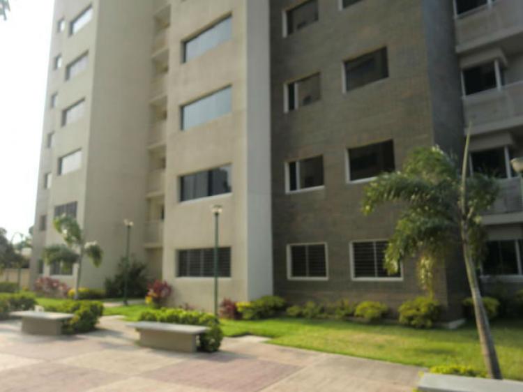 Foto Apartamento en Venta en Barquisimeto, Lara - BsF 80.000.000 - APV81490 - BienesOnLine