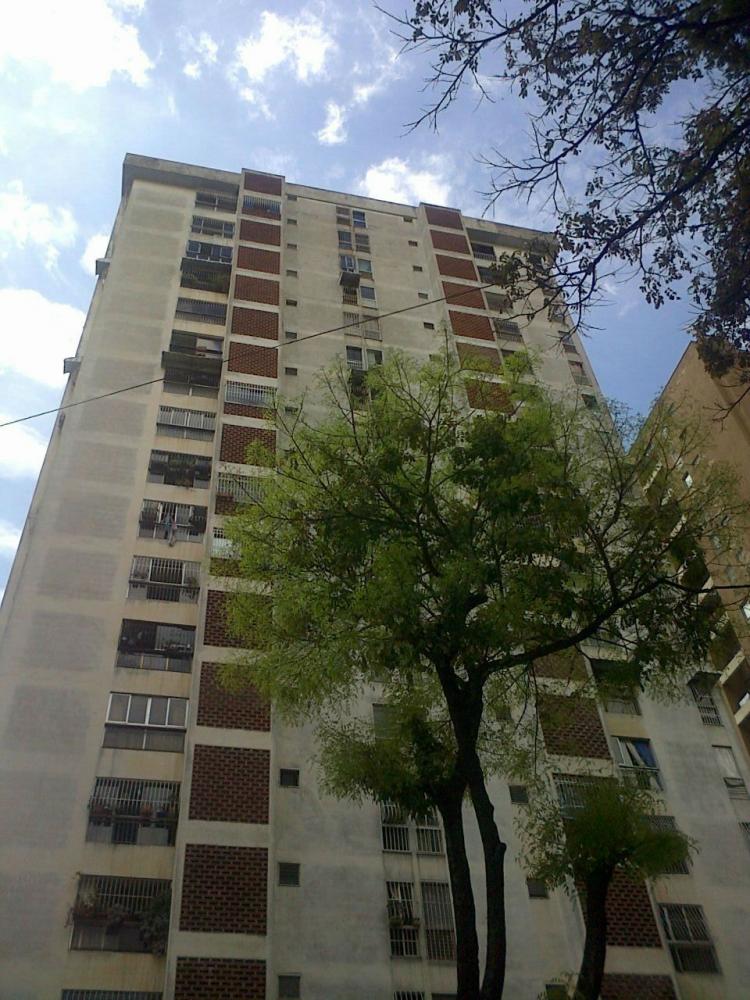 Foto Apartamento en Venta en Sucre, Distrito Federal - BsF 40.000.000 - APV78810 - BienesOnLine