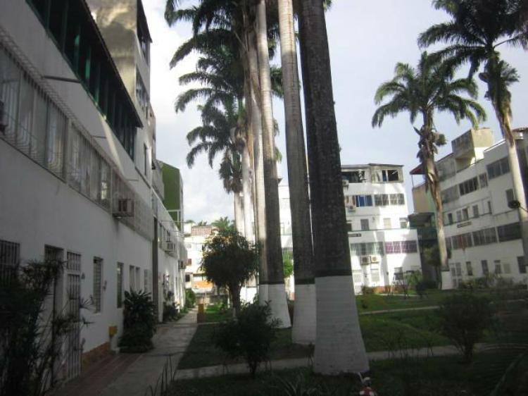 Foto Apartamento en Venta en Jos Gregorio Bastidas, Cabudare, Lara - BsF 2.000.000 - APV87985 - BienesOnLine