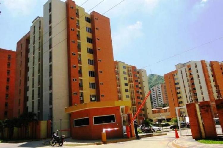 Foto Apartamento en Venta en Naguanagua, Carabobo - BsF 2.600.000 - APV51970 - BienesOnLine