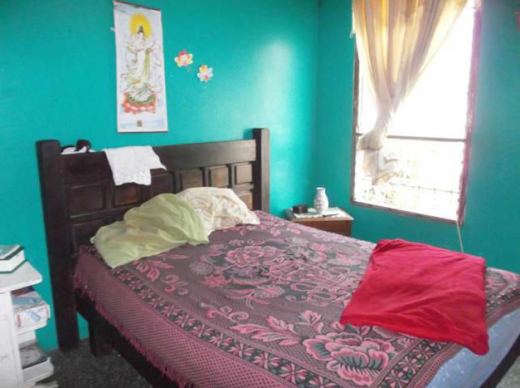 Foto Apartamento en Venta en El Consejo, Aragua - BsF 3.800.000 - APV64115 - BienesOnLine